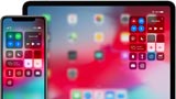 Apple taglia la produzione degli iPad a favore degli iPhone 13. La colpa? La mancanza di chip