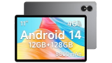 Amazon impazzita: c' un tablet 11 1280x800 pixel a 59, con batteria da 8000mAh e anche LTE!