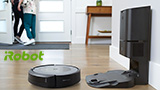 Amazon, offerte imperdibili oggi: Roomba ed Ecovacs (fino al 48% di sconto), Nuovo Echo Dot a 29€, ma anche soundbar, TV e molto altro!