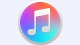 iTunes sta per rivoluzionarsi completamente. In arrivo il 25 marzo (forse anche su Android)