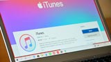 iTunes per Windows continuerà a funzionare? Ecco la risposta di Apple