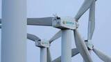 Rinnovabili: Amazon e Iberdrola firmano il First Stop Offshore Wind 