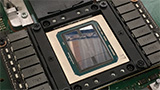 Nvidia, l'ombra di AMD sulle scelte produttive attuali e future