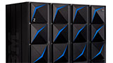 IBM fa causa a Micro Focus: avrebbe copiato software dei mainframe