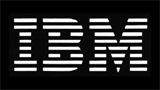IBM Watson sugli smartphone di domani