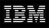 IBM e ASTRON: supercomputing exascale per le origini dell'universo