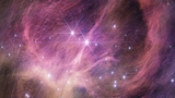 Il telescopio spaziale James Webb ''a caccia'' di nane brune in IC 348