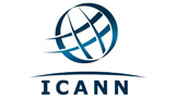 ICANN, ora necessario verificare email o telefono per registrare un dominio