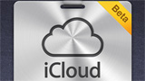 iCloud, al via il betatest: emergono i prezzi dello storage aggiuntivo