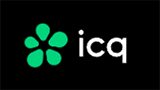 ICQ è morto: il servizio di chat chiuderà dopo 28 anni di onorata carriera