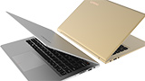 Lenovo ideapad 700 e 710S, notebook portatili per tutti i gusti e a buon prezzo