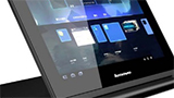 Lenovo conferma il notebook Android da 10 pollici