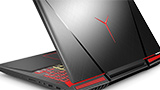 Lenovo ideapad Y900, notebook con GeForce GTX980M e Skylake per l'hardcore gamer