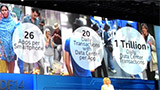 All'IDF 2014 l'attenzione passa dai prodotti agli sviluppatori