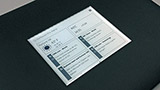 Notifiche a PC spento con un display e-ink secondario