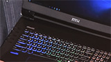 Notebook per gaming con CPU overcloccabile entro fine anno