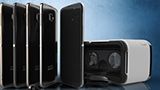 Alcatel OneTouch Idol 4S, il packaging sarà un cardbox per la realtà virtuale