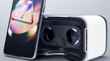 Alcatel IDOL 4S, lo smartphone premium pronto per la realtà virtuale