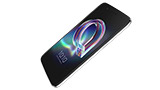 Alcatel IDOL 5, smartphone elegante pensato per i social e la clientela giovane