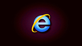 Internet Explorer ritirato su alcune versioni di Windows 10, ecco la data di addio