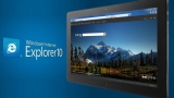 Internet Explorer torna a guadagnare posizioni