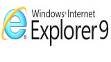 Internet Explorer 9 - zero-day exploit