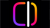 Edits, la risposta di Meta a CapCut: ecco le novità tra editing avanzato, AI e integrazione con Instagram