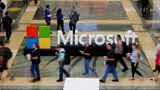 Microsoft Ignite 2019: tante novità per Cortana, Office, Bing e Teams