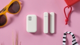IKEA entra nel settore della domotica con il lancio di tre nuovi sensori low cost