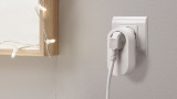 IKEA, presentata la Presa Smart della già ricca serie di dispositivi connessi Trådfri