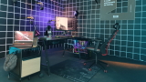 IKEA nel mondo del gaming: annuncia il lancio di una nuova collezione dedicata ai giocatori