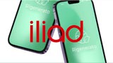 Iliad vende iPhone ricondizionati pari al nuovo a favore dell'ambiente e degli utenti