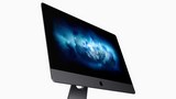 Apple rinnova l'iMac 27'': nuove CPU Intel Core e altri miglioramenti sotto il cofano