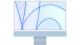 iMac Pro, c'è ancora una possibilità? Forse nel 2023 e con chip M3
