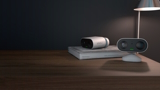 4 nuove telecamere da IMOU: soluzioni complete per la sicurezza domestica e delle piccole e medie imprese