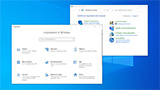 Windows 10, il Pannello di controllo potrebbe scomparire a favore delle nuove Impostazioni