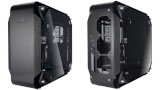 In Win presenta la Full Tower 925: con tre ventole da 120 mm anche al posteriore