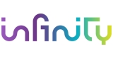 Infinity Gift Box, 6 mesi di Infinity scontati a 21,99 euro su Amazon