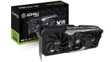 Ecco tutte le offerte sulle schede video GeForce RTX e Radeon ora su Amazon: una RTX 4080 a meno di 1.000 euro ma anche 4070 e 4080 SUPER