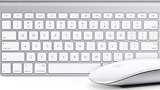 Nuovi mouse e tastiere Apple trapelate: saranno così le periferiche dei nuovi Mac