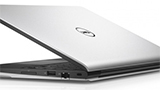 Dell presenta i nuovi Inspiron 7000, e un Ultrabook sotto i 400 