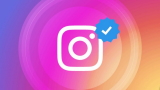 Instagram testa il feed "solo verificato": visibilità solo a chi paga
