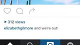 Instagram aggiunge il contatore delle visualizzazioni ai video