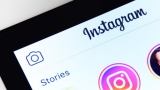 Rivoluzione Instagram: adesso le Stories durano 60 secondi!
