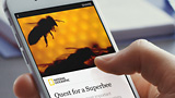 Facebook mangia la batteria del tuo iPhone, e non puoi farci niente