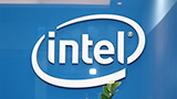 Controller PCI Express 4.0 per le CPU Intel core di 11-esima generazione
