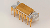 Intel 4004, sono passati 50 anni dal primo microprocessore commerciale