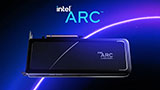 Intel Arc Limited Edition: un assaggio della scheda video desktop che sfiderà GeForce e Radeon
