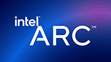 Arc A310, la scheda video desktop di Intel meno potente di tutte