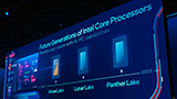 Intel: Nova Lake successore di Arrow Lake su desktop? Panther Lake solo su mobile
